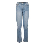 Brixton/Sun Bleach Jean - Denny's