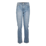 Brixton/Sun Bleach Jean - Denny's