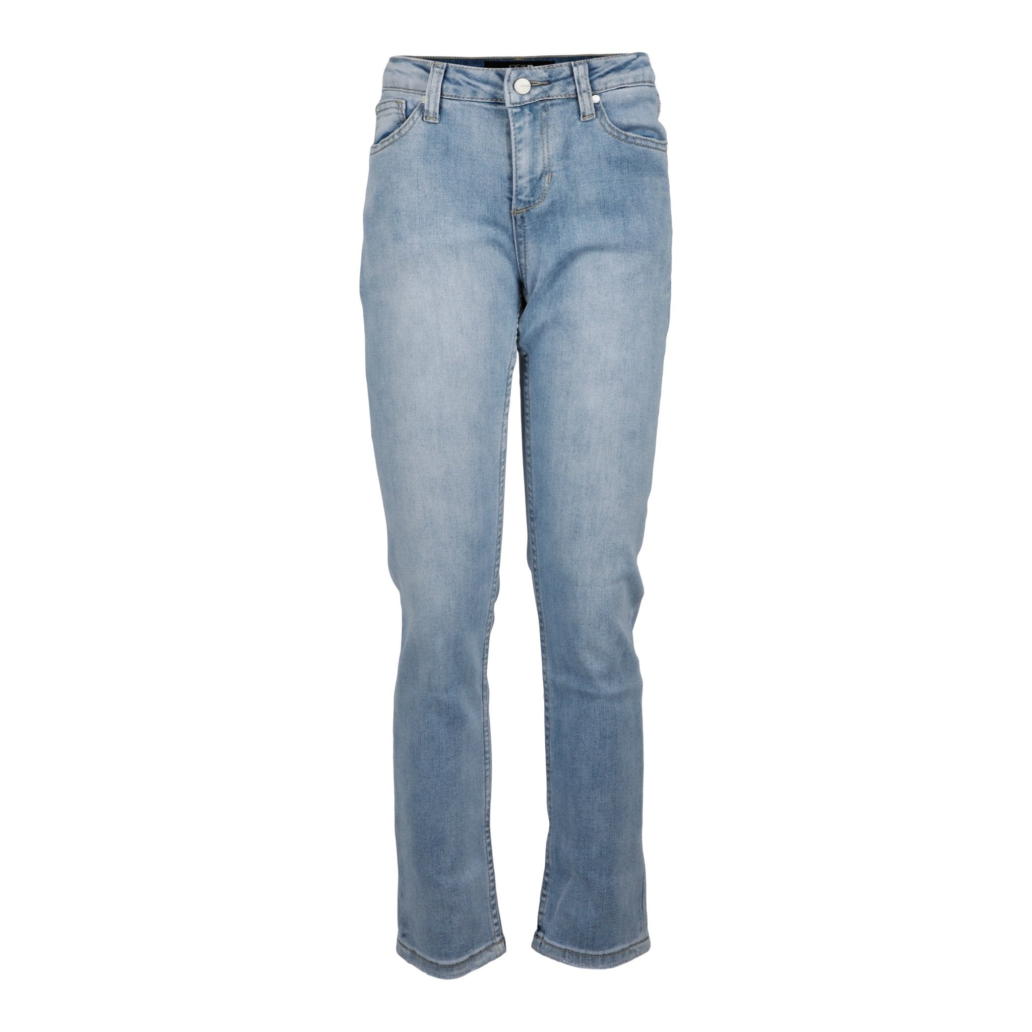 Brixton/Sun Bleach Jean - Denny's