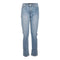 Brixton/Sun Bleach Jean - Denny's