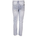 Brixton/Sun Bleach Jean - Denny's