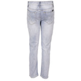 Brixton/Sun Bleach Jean - Denny's