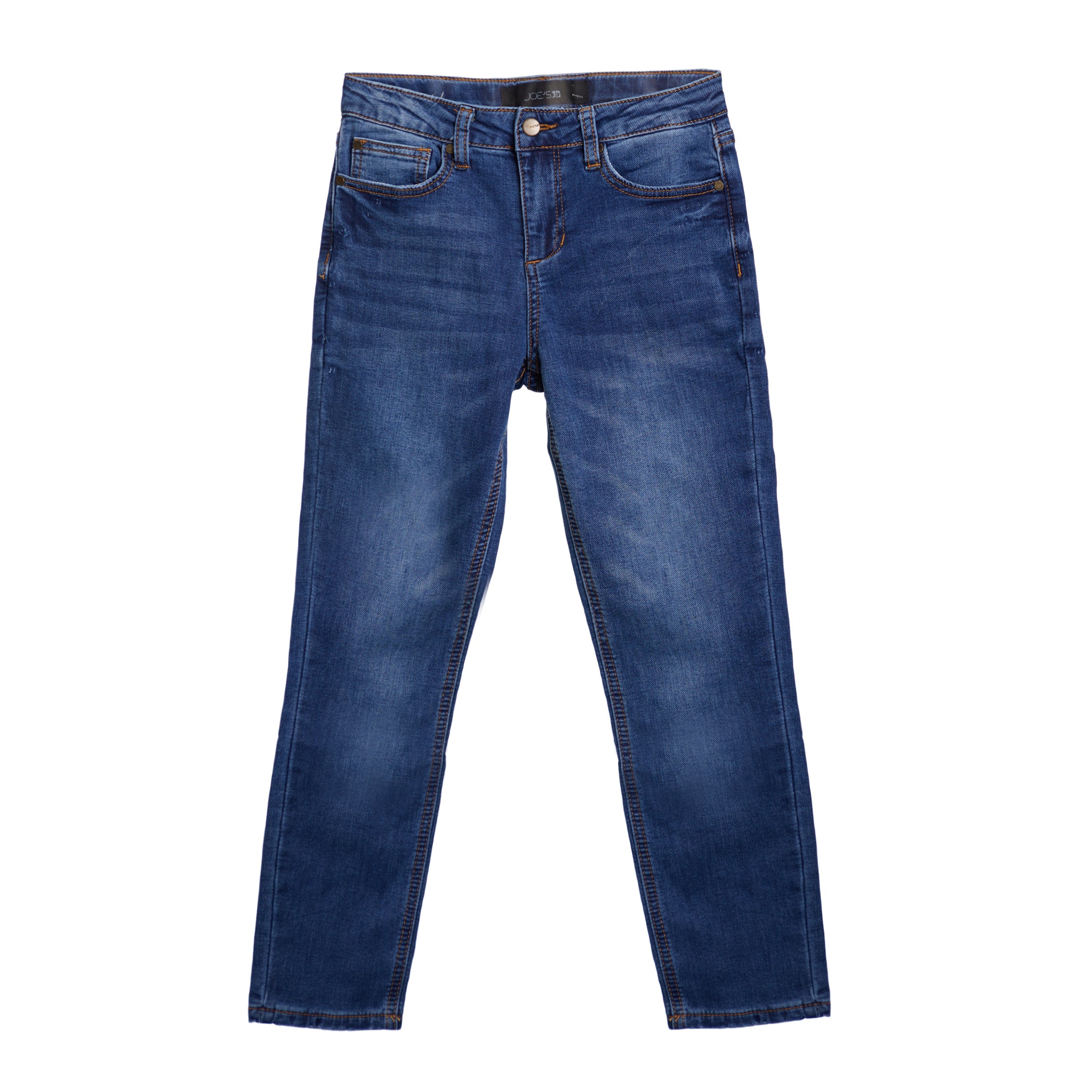 Brixton Knit Jean - Denny's