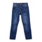 Brixton Knit Jean - Denny's