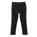 Brixton Knit Jean - Denny's