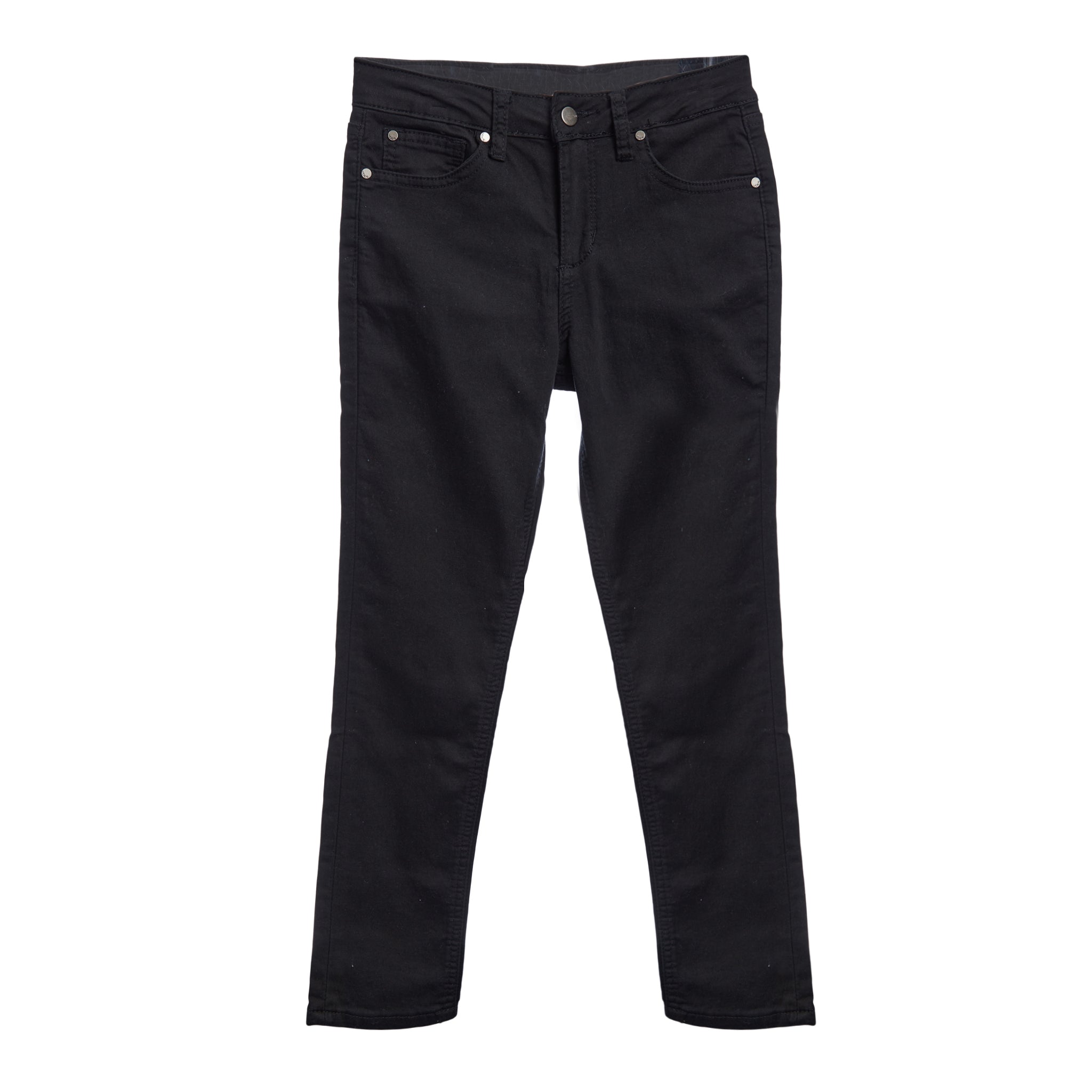 Brixton Knit Jean - Denny's