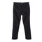 Brixton Knit Jean - Denny's