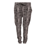 Python Jogger - Denny's