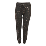 Bleached Sweatpant - Denny's