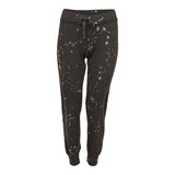 Bleached Sweatpant - Denny's