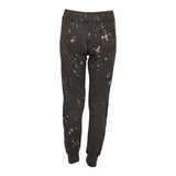Bleached Sweatpant - Denny's
