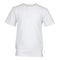 Slub Jersey Henley - Denny's