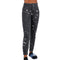 Splatter Tie Dye Jogger - Denny's