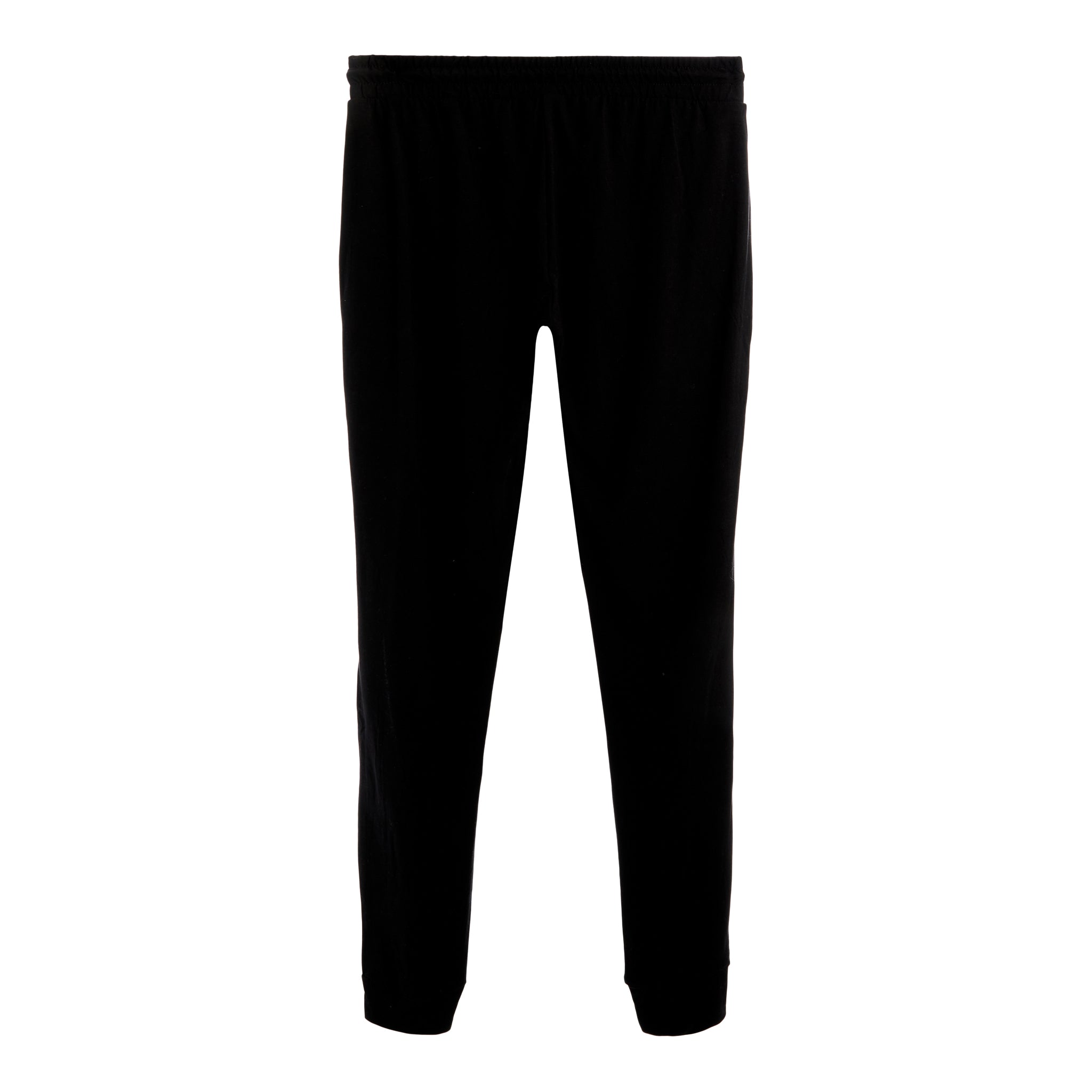 Yummy Solid Jogger - Denny's