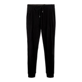 Yummy Solid Jogger - Denny's