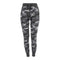 Slouch Camo Jogger - Denny's