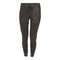 Bleached Cargo Pocket Sweatpant - Denny's