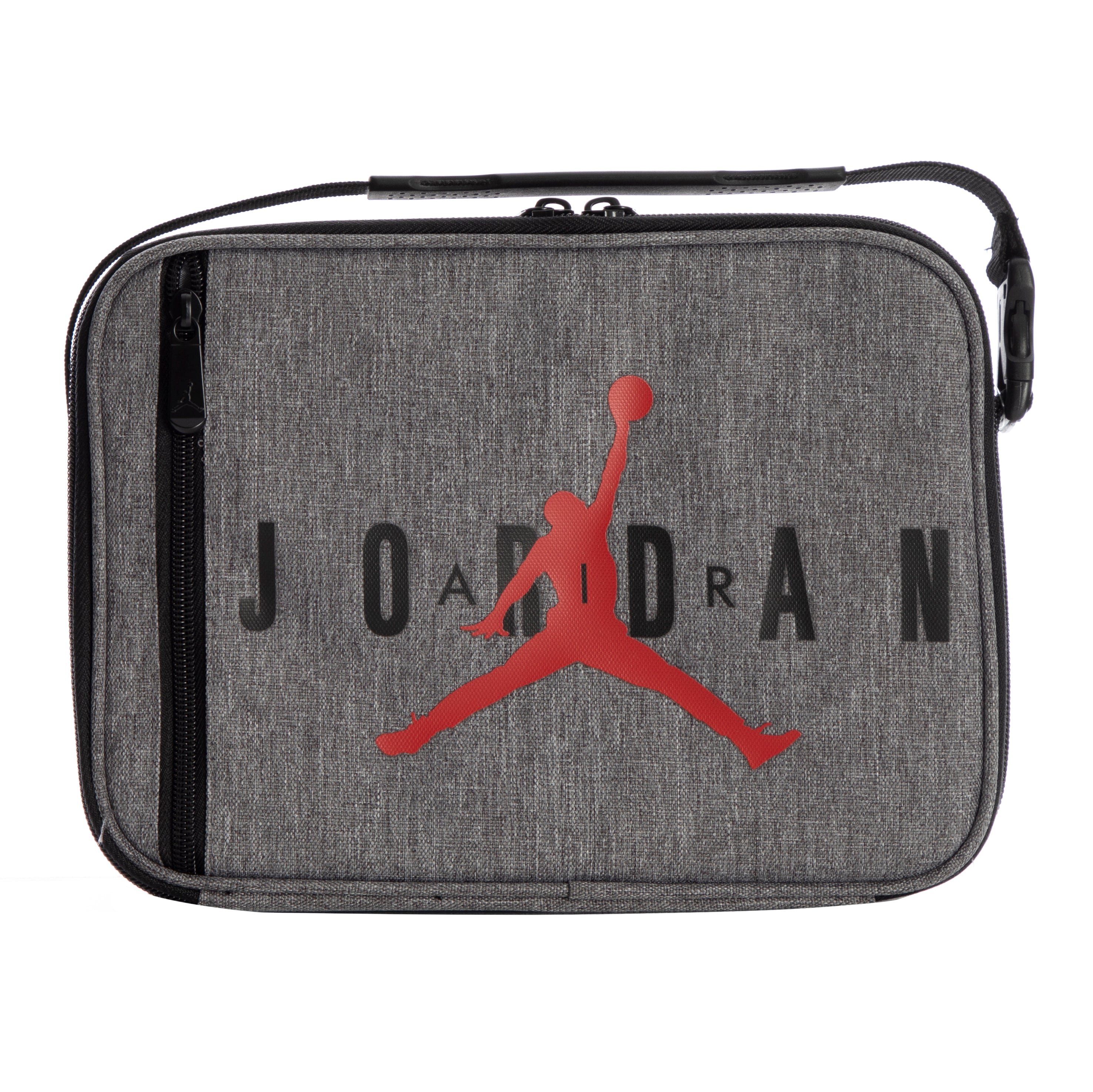 HBR Lunch Box - Denny's