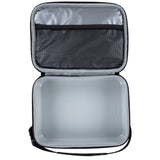HBR Lunch Box - Denny's