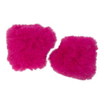 Kids Faux Mittens - Denny's