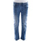 Rad/Cubana Jean - Denny's