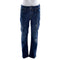 Brixton/ Vintage Blast Jean - Denny's