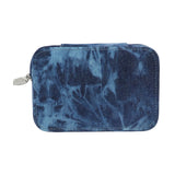 Denim Jewelry Box - Denny's