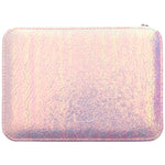 Crinkle Jewelry Box - Denny's