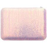 Crinkle Jewelry Box - Denny's
