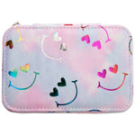 Shimmer Smile Jewelry Box - Denny's