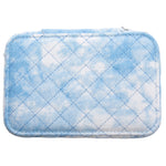Tie Dye Jewelry Box - Denny's