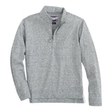 Harvel 1/4 Zip Top - Denny's