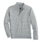 Harvel 1/4 Zip Top - Denny's