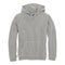 Hensley Hoodie - Denny's