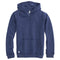 Hensley Hoodie - Denny's