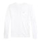 Brennan Pocket Tee - Denny's