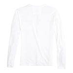 Brennan Pocket Tee - Denny's
