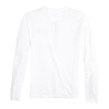 Brennan Pocket Tee - Denny's