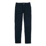 Cross Country Pant - Denny's