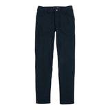 Cross Country Pant - Denny's