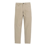 Cross Country Pant - Denny's