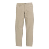 Cross Country Pant - Denny's
