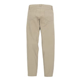 Cross Country Pant - Denny's