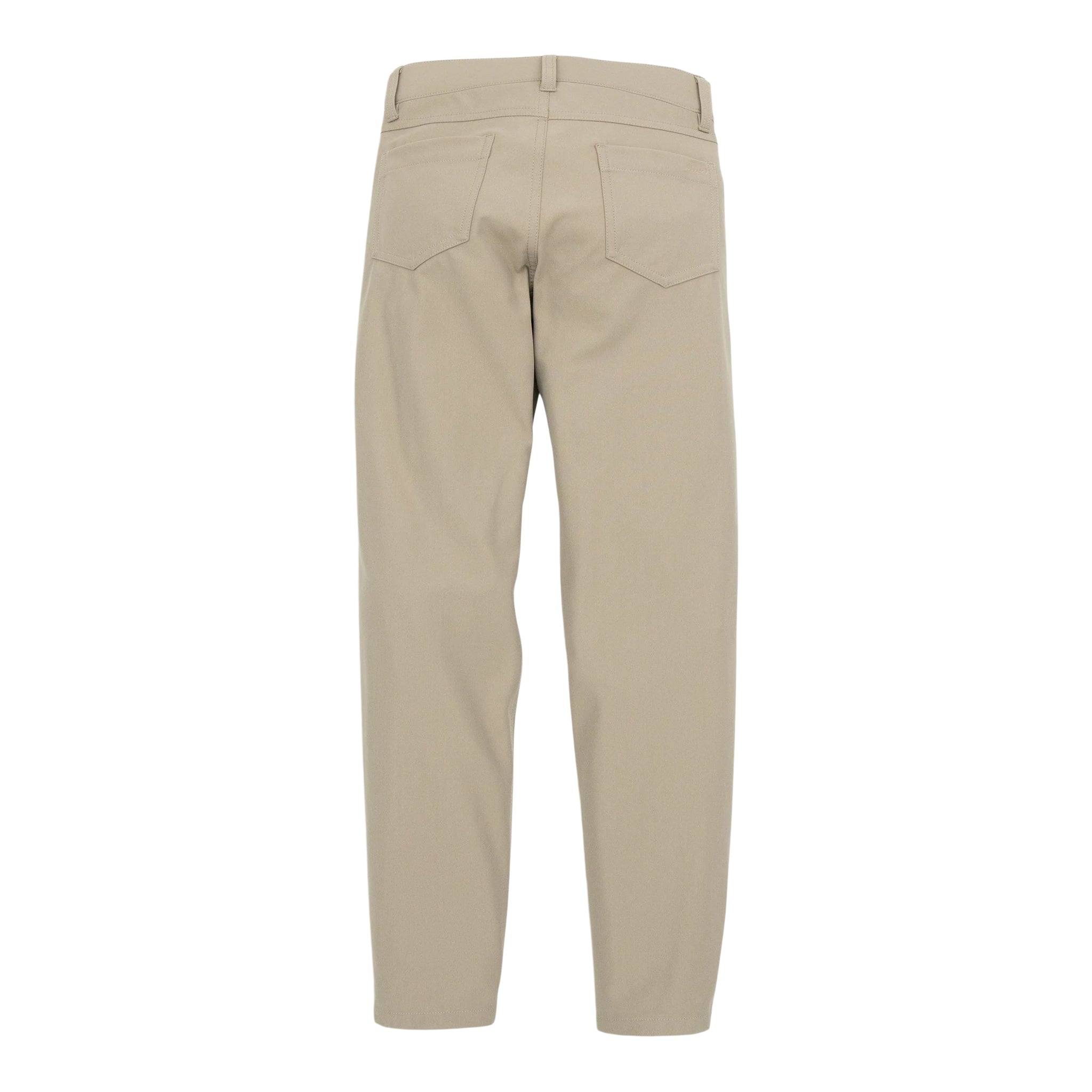 Cross Country Pant - Denny's