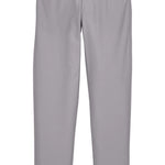 Cross Country Pant - Denny's