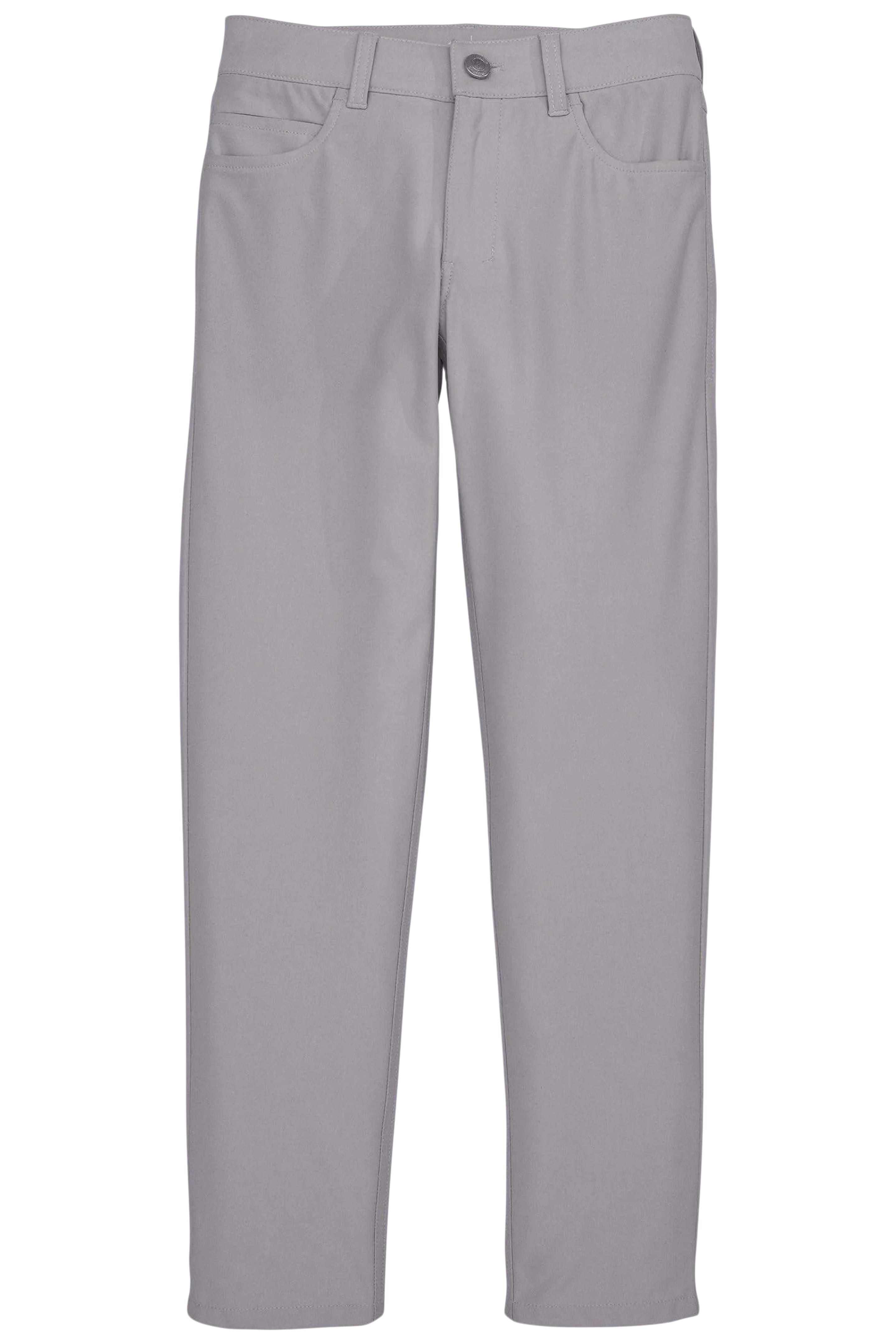 Cross Country Pant - Denny's