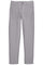 Cross Country Pant - Denny's