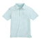 Dante Stripe Polo - Denny's
