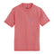 Dale Pocket Tee - Denny's