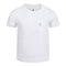 Dale Pocket Tee - Denny's